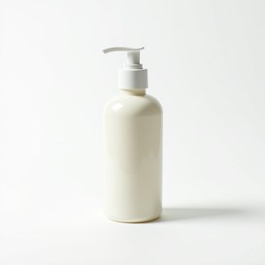 لوسیون بدن کره کاکائو و وانیل سینت ایوز St Ives Softening حجم 621 میلی لیتر