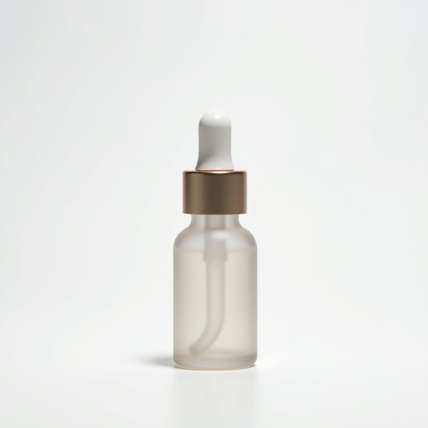 سرم-ضد-لک-فیلورگا-مدل-پیگمنت-پرفکت-حجم-30-میلی-لیتر سرم ضد لک فیلورگا مدل پیگمنت پرفکت حجم 30 میلی لیتر