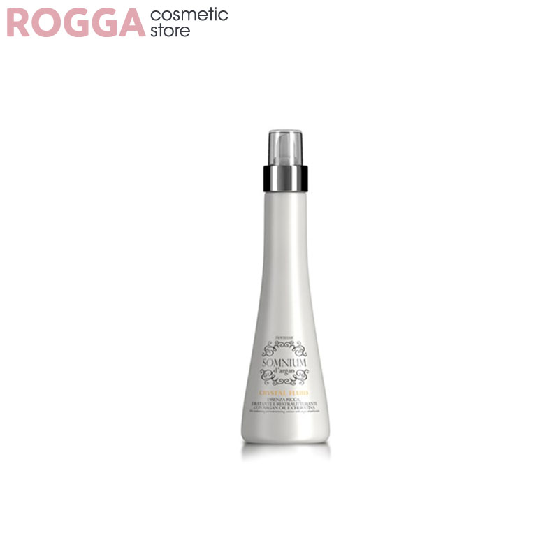 سرم-مو-آرگان-روور-هیر--crystal-fluid سرم مو آرگان روور هیر crystal fluid