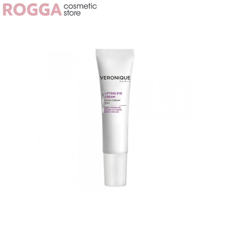ضد آفتاب ضد چروک +SPF50 فاقد چربی ورونیک ضد آفتاب ضد چروک +SPF50 فاقد چربی ورونیک