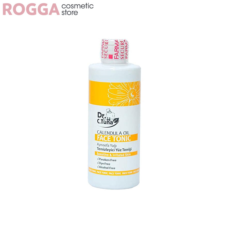 Pharmacy-Facial-Tonic-Dr.-Si-Ton-Calandola Pharmacy Facial Tonic Dr. Si Ton Calandola