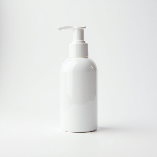 میسلار ژل شستشوی صورت سیمپل حجم 150 میل 1 simple facialwash Roggashop 1
