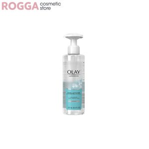 میسلار واتر اولای Olay Micellar Water حجم ۲۳۷ میلی لیتر