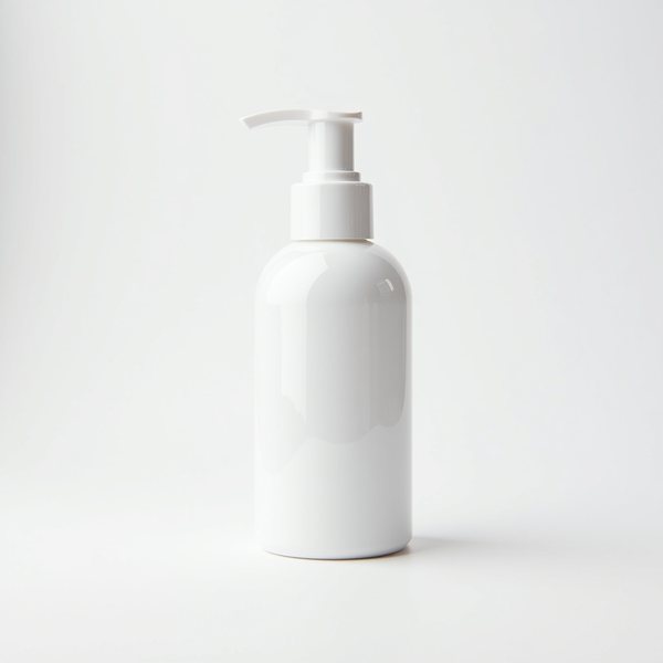 ژل-میسلار-شوینده-صورت-سیمپل میسلار ژل شستشوی صورت سیمپل مدل Water Boost حجم 150 میل