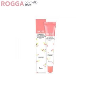 Some-By-Me-Rose-Intensive-Tone-Up-Cream-50ml Some By Me Rose Intensive Tone-Up Cream 50ml