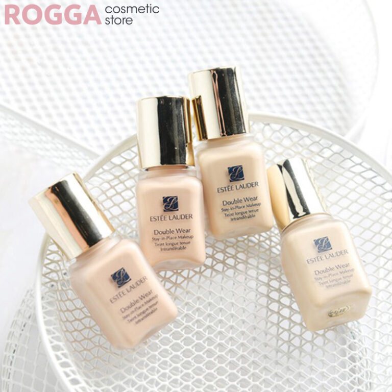 Esteelauder کرم پودر استی لادر