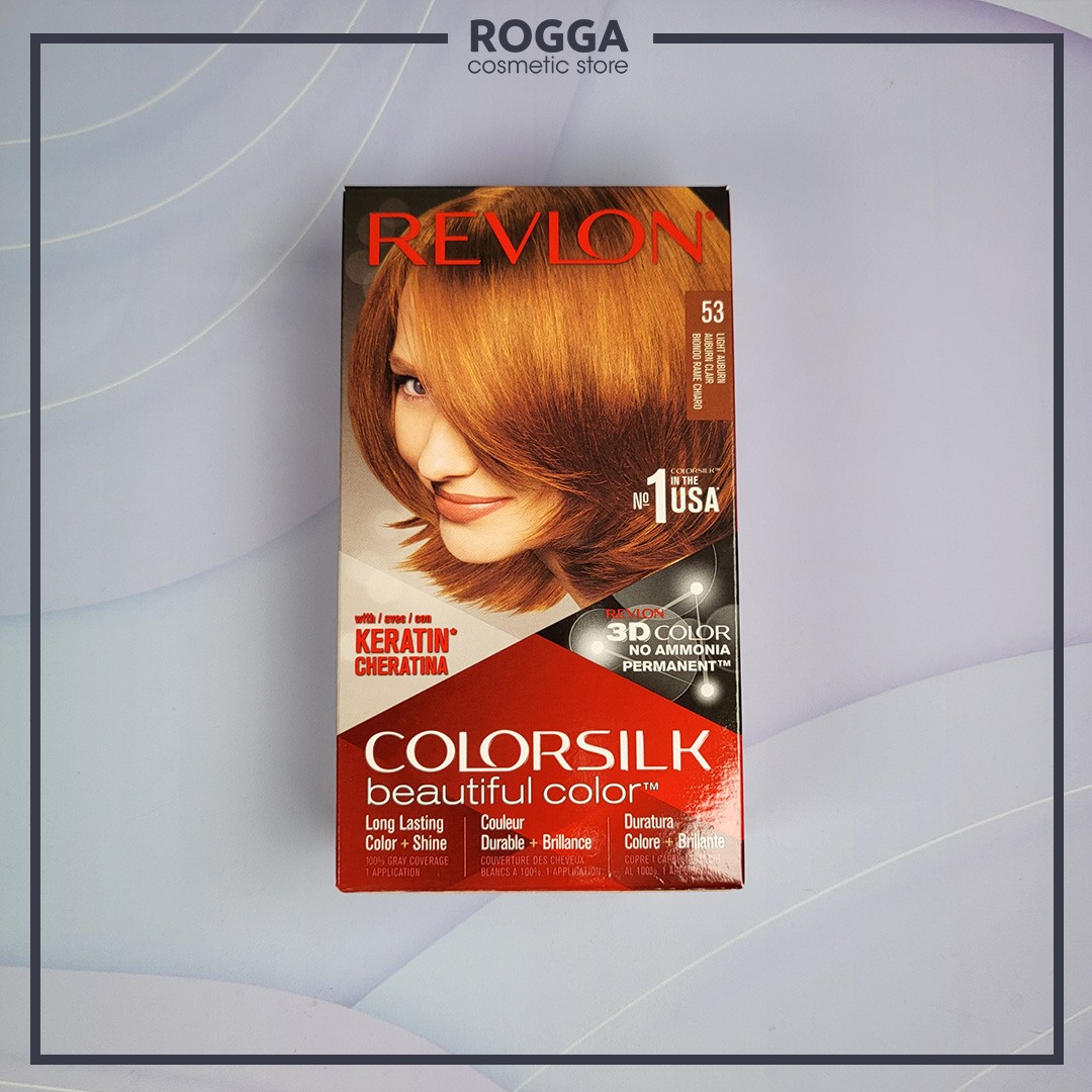 Revlonhaircolor53 Roggashop