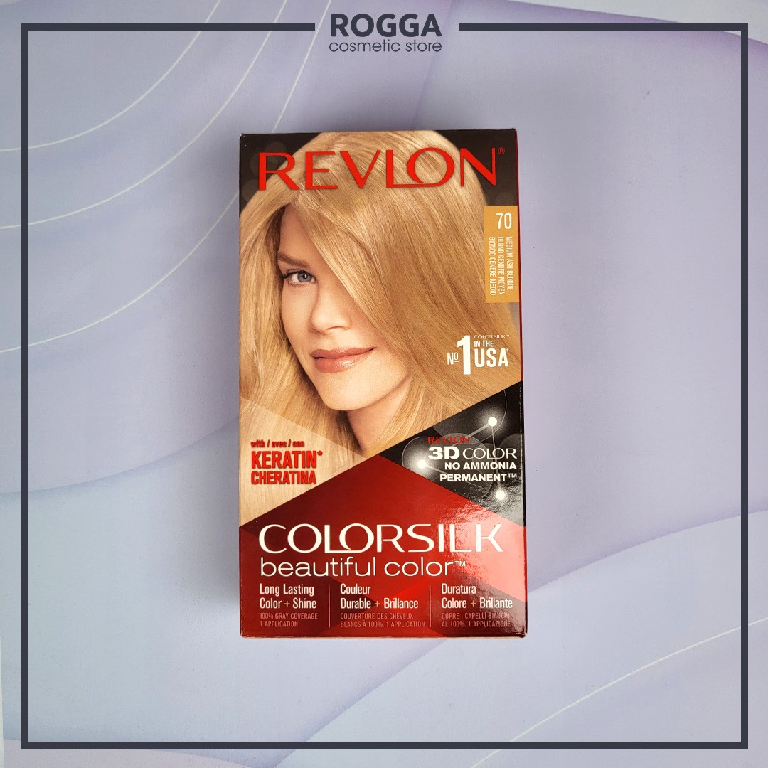 Revlonhaircolor70 Roggashop