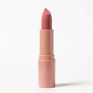 پالت سایه ده رنگ کالر آیکون وت اند وایلد مدل My Glamour Squad