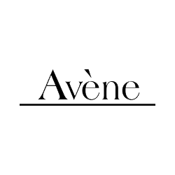 اون Avene