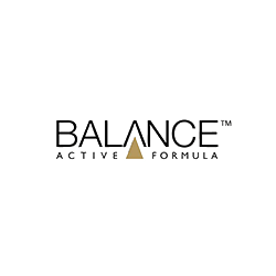 بالانس Balance