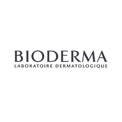 بایودرما Bioderma