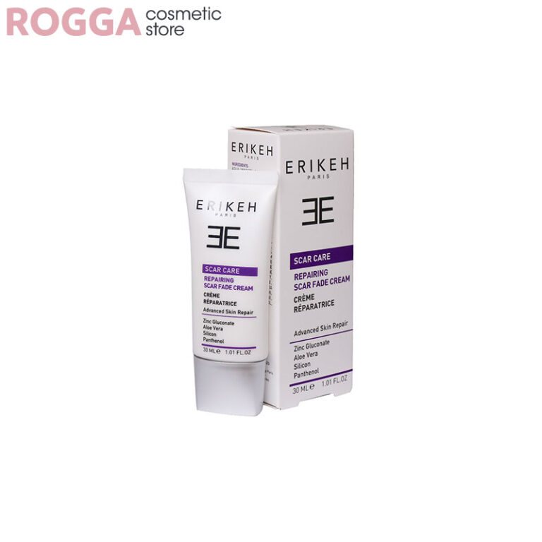 Erikeh-Scare-Care-Repairing-Scare-Fade-Cream-30ml Erikeh Scare Care Repairing Scare Fade Cream 30ml
