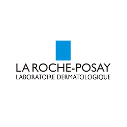 Ù„Ø§Ø±ÙˆØ´ Ù¾ÙˆØ²Ø§ÛŒ La Roche Posay