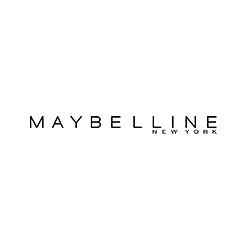 میبلین - Maybelline