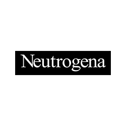 نیتروژنا - Neutrogena