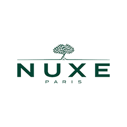 نوکس Nuxe