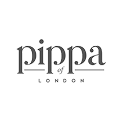 پیپا Pippa