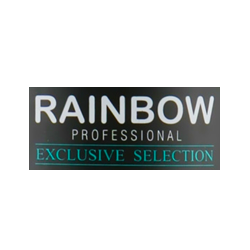رینبو Rainbow