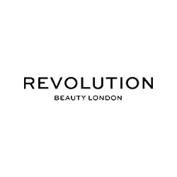 Ø±ÙˆÙ„ÙˆØ´Ù† Revolution