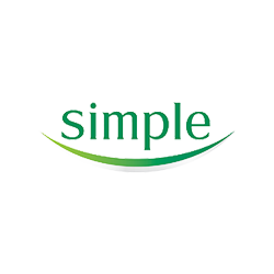 سیمپل Simple