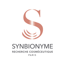 سین بیونیم – synbionyme