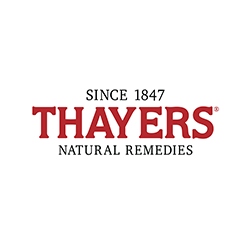 تایرز Thayers
