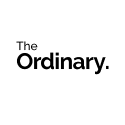 اوردینری The Ordinary