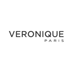ورونیک - Veronique