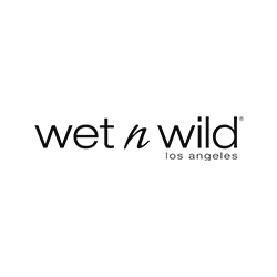 ÙˆØª Ø§Ù†Ø¯ ÙˆØ§ÛŒÙ„Ø¯ wet n wild
