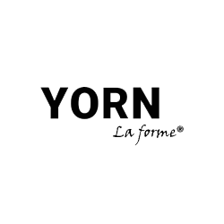 یورن - Yorn