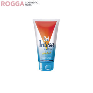 Gel Intesa Styling Wet Look Extra Strong