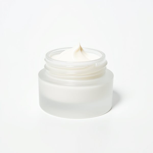 برندهای معتبر آبرسان و مرطوب کننده در رگا شاپ-