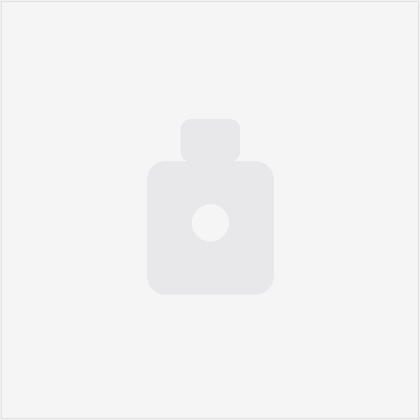 ضد آفتاب بیرنگ و فاقد چربی سین بیونیم-مدل فتو 3 حجم 40 میلی لیتر ضد آفتاب بیرنگ و فاقد چربی سین بیونیم-مدل فتو 3 حجم 40 میلی لیتر