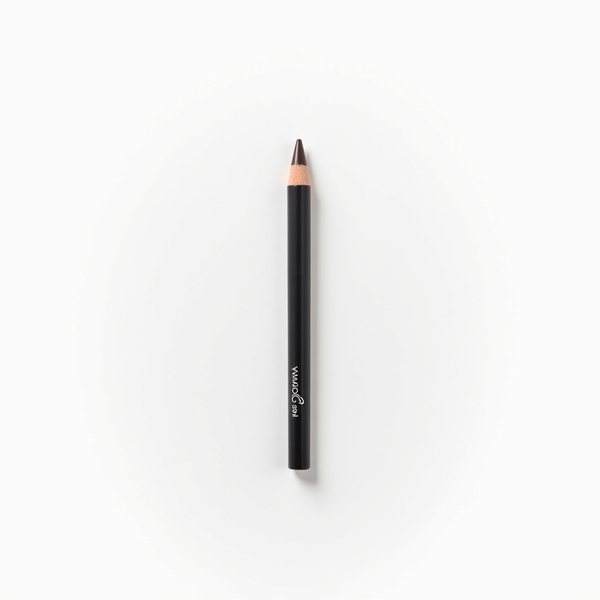 Notricaژل-لیفت-ابرو Notrika Eyebrowr Gel