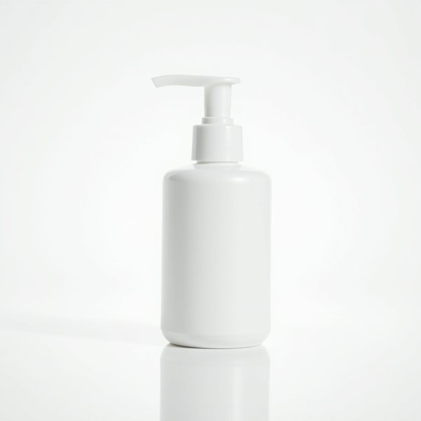 Diaderma-Tea-tree-cleanser فوم شوینده دیادرما مدل tea tree