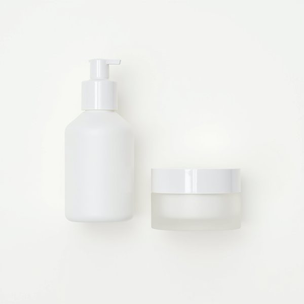 Screenshot کامفورت سرامید کوزارکسcomfort ceramide cream